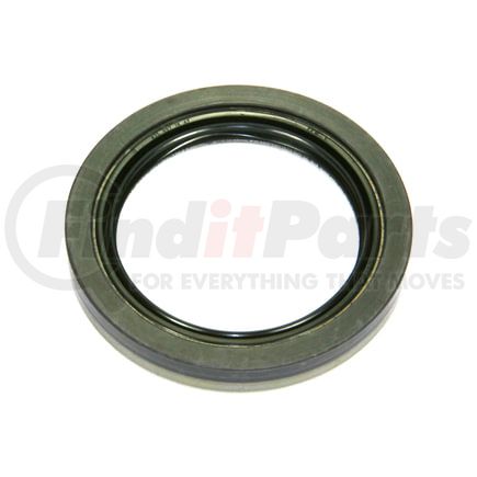 417.35003 by CENTRIC - Premium Oil Wheel Seal