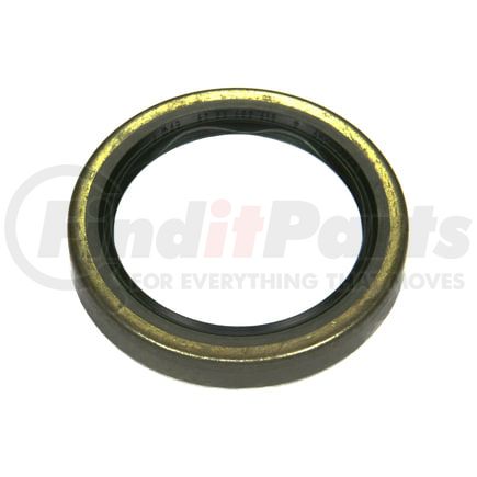 417.35004 by CENTRIC - Premium Oil Wheel Seal