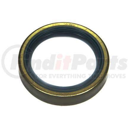 417.35005 by CENTRIC - Premium Oil Wheel Seal