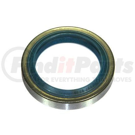 417.35006 by CENTRIC - Premium Oil Wheel Seal