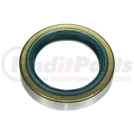 417.35007 by CENTRIC - Premium Oil Wheel Seal