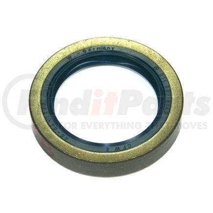 417.35008 by CENTRIC - Premium Oil Wheel Seal