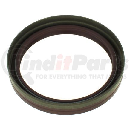 417.35009 by CENTRIC - Premium Axle Shaft Seal