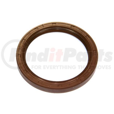 417.35010 by CENTRIC - Premium Axle Shaft Seal