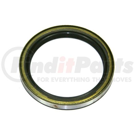 417.42005 by CENTRIC - Premium Axle Shaft Seal