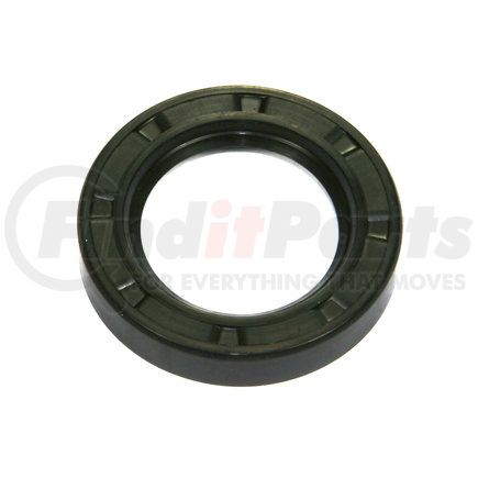 417.42006 by CENTRIC - Premium Axle Shaft Seal