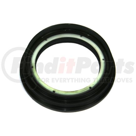 417.42007 by CENTRIC - Premium Oil Wheel Seal