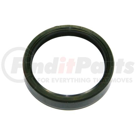 417.42008 by CENTRIC - Premium Oil Wheel Seal