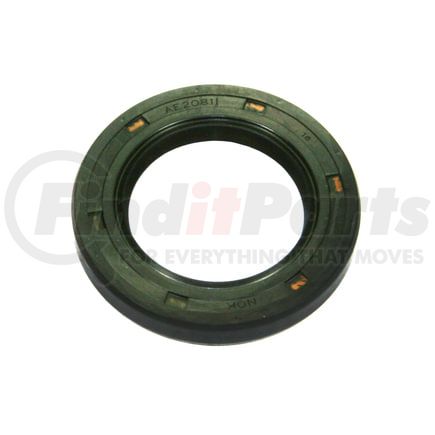 417.42009 by CENTRIC - Premium Axle Shaft Seal