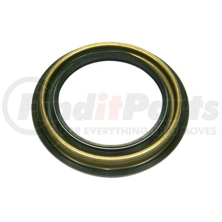 417.42012 by CENTRIC - Premium Axle Shaft Seal