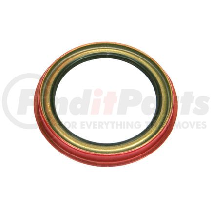 417.42014 by CENTRIC - Premium Axle Shaft Seal