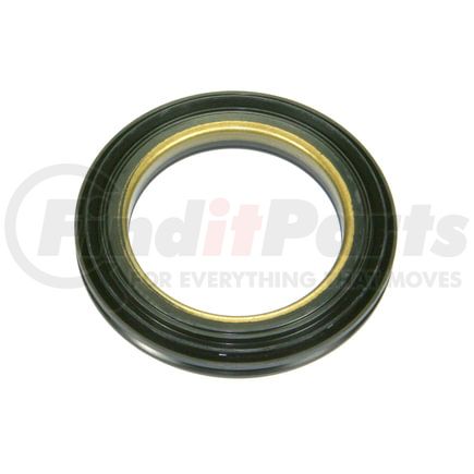 417.42015 by CENTRIC - Premium Oil Wheel Seal