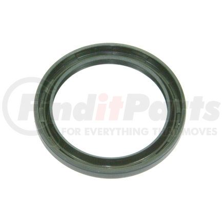 417.42016 by CENTRIC - Premium Oil Wheel Seal