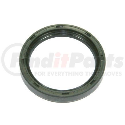 417.42017 by CENTRIC - Premium Oil Wheel Seal