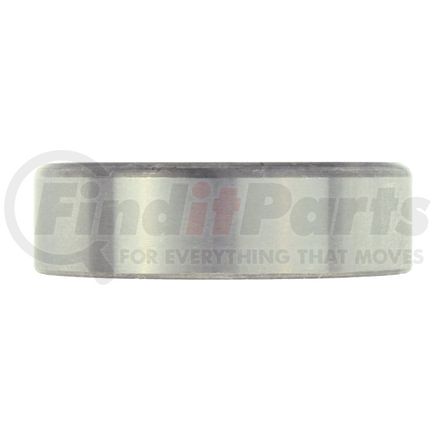 416.64003E by CENTRIC - C-Tek Standard Bearing Race