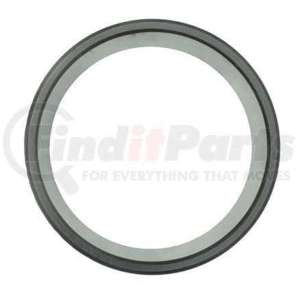 416.66003E by CENTRIC - C-Tek Standard Bearing Race