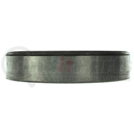 416.68006E by CENTRIC - C-Tek Standard Bearing Race