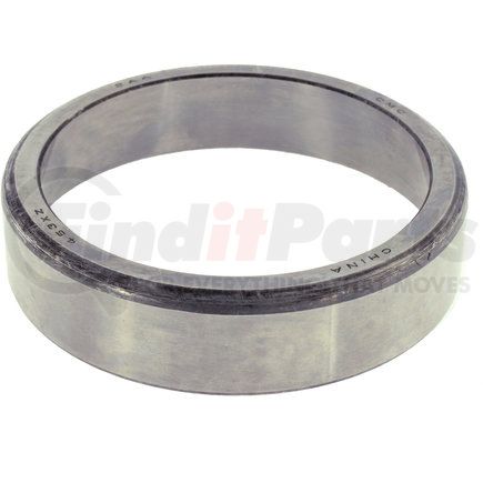 Centric 416.67003E Wheel Bearing Race C-Tek Standard Bearing Race