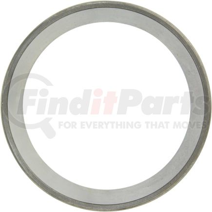 Centric 416.68011 Wheel Bearing Race Premium Bearing Race