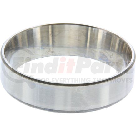 Centric 416.68013 Wheel Bearing Race Premium Bearing Race
