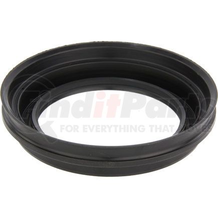 417.44032 by CENTRIC - Premium Axle Shaft Seal