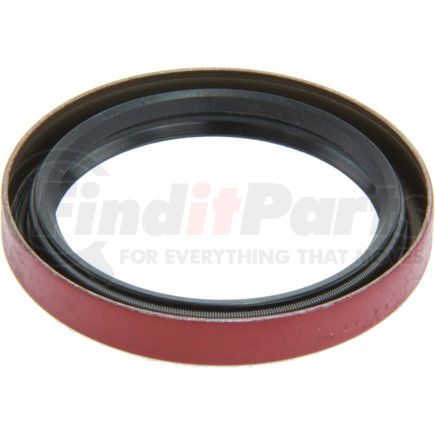 417.44014 by CENTRIC - Premium Oil Wheel Seal