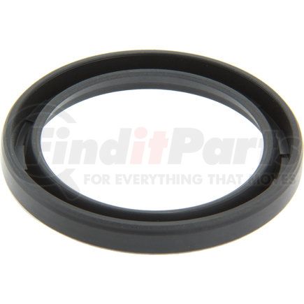 417.44015 by CENTRIC - Premium Oil Wheel Seal