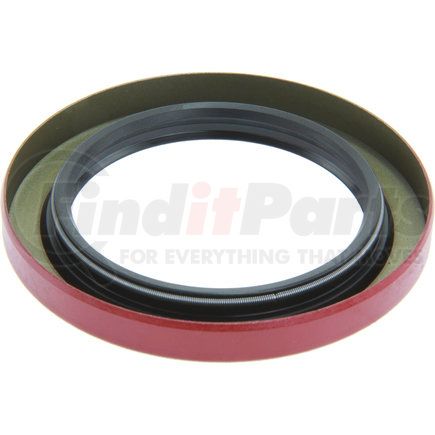 417.44019 by CENTRIC - Premium Axle Shaft Seal