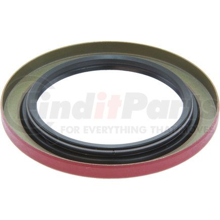 417.44020 by CENTRIC - Premium Axle Shaft Seal