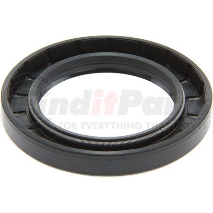 417.44021 by CENTRIC - Premium Axle Shaft Seal