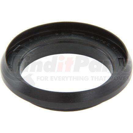 417.44024 by CENTRIC - Premium Axle Shaft Seal