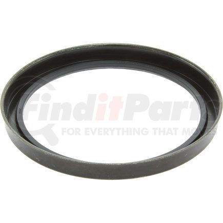 417.44025 by CENTRIC - Premium Oil Wheel Seal