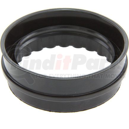 417.44028 by CENTRIC - Premium Axle Shaft Seal