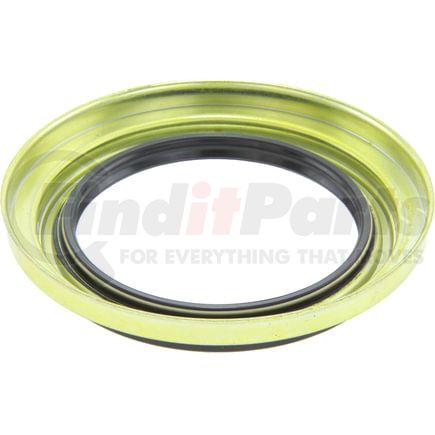 417.44029 by CENTRIC - Premium Oil Wheel Seal