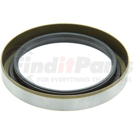 417.44034 by CENTRIC - Premium Axle Shaft Seal