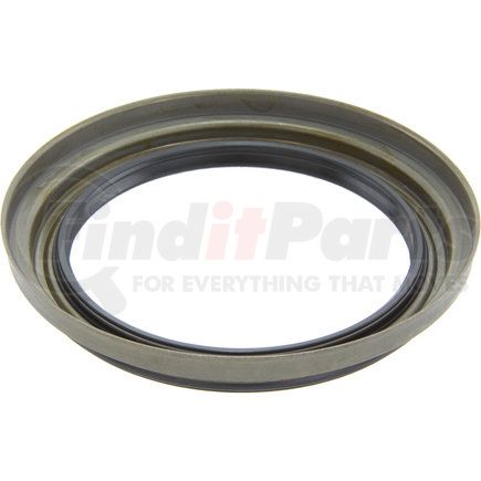 417.44037 by CENTRIC - Premium Axle Shaft Seal