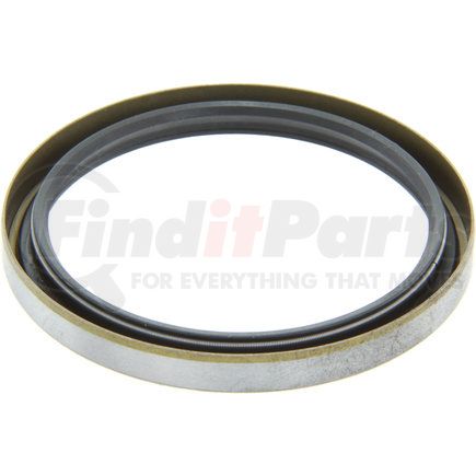 417.44038 by CENTRIC - Premium Axle Shaft Seal