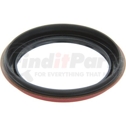 417.45000 by CENTRIC - Premium Oil Wheel Seal