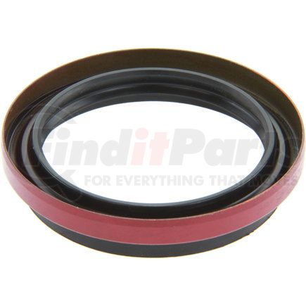 417.45002 by CENTRIC - Premium Axle Shaft Seal