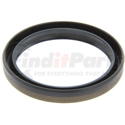 417.45003 by CENTRIC - Premium Axle Shaft Seal