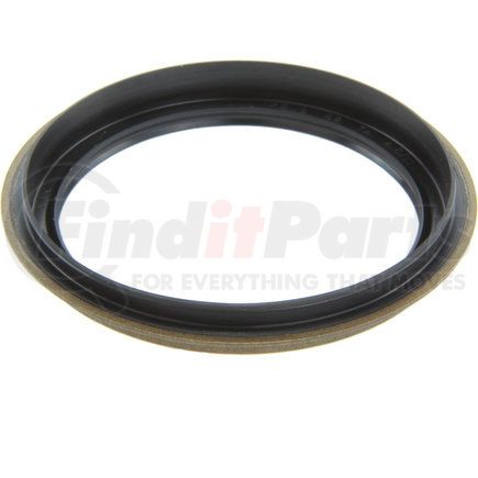 417.45007 by CENTRIC - Premium Oil Wheel Seal