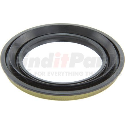 417.45009 by CENTRIC - Premium Oil Wheel Seal