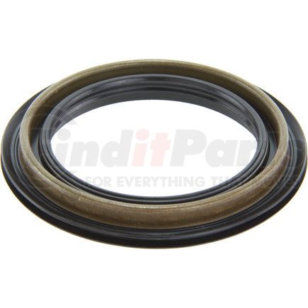 417.45011 by CENTRIC - Premium Oil Wheel Seal