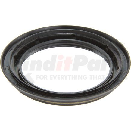 417.45012 by CENTRIC - Premium Oil Wheel Seal