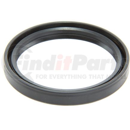 417.45014 by CENTRIC - Premium Oil Wheel Seal