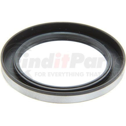 417.45015 by CENTRIC - Premium Axle Shaft Seal