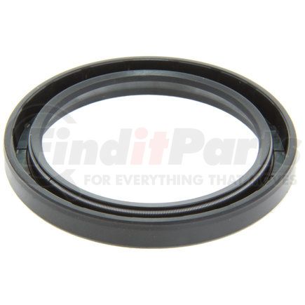 417.45016 by CENTRIC - Premium Axle Shaft Seal