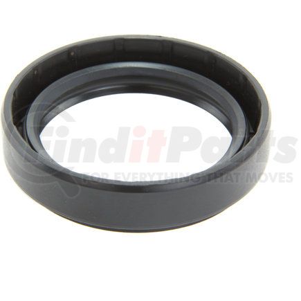 417.45019 by CENTRIC - Premium Axle Shaft Seal