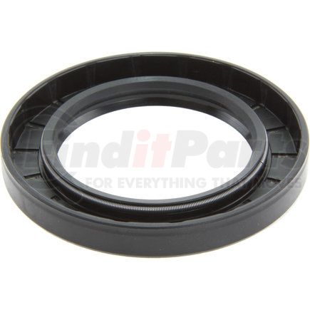 417.46001 by CENTRIC - Premium Oil Wheel Seal