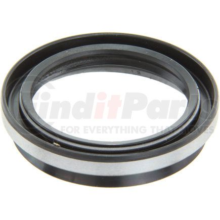 417.46003 by CENTRIC - Premium Axle Shaft Seal